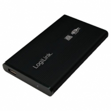 images/productimages/small/logilink hdd behuizing.jpg